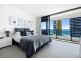 21806/21 Elizabeth Street “Oracle”, Broadbeach QLD 4218