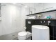 21806/21 Elizabeth Street “Oracle”, Broadbeach QLD 4218