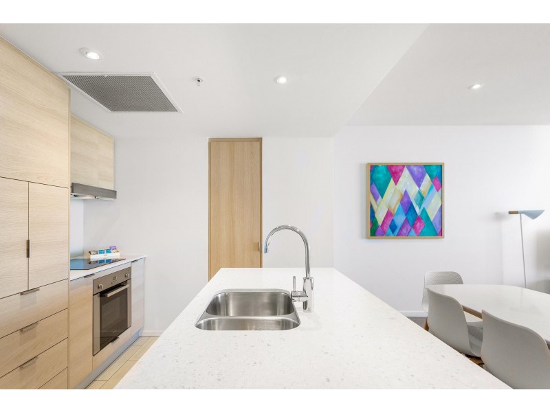 3304/2663 Gold Coast Highway ‘Avani’, Broadbeach QLD 4218