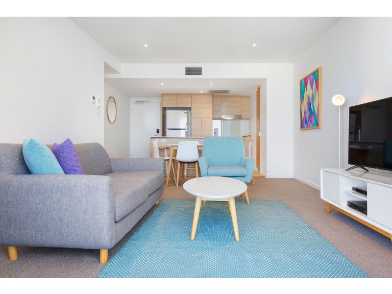 3304/2663 Gold Coast Highway ‘Avani’, Broadbeach QLD 4218