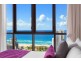 3304/2663 Gold Coast Highway ‘Avani’, Broadbeach QLD 4218