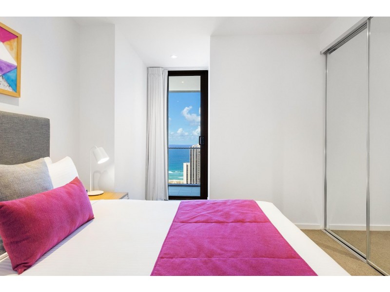 3304/2663 Gold Coast Highway ‘Avani’, Broadbeach QLD 4218