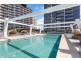 3304/2663 Gold Coast Highway ‘Avani’, Broadbeach QLD 4218