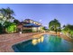 38 Tosti Street, Sorrento QLD 4217