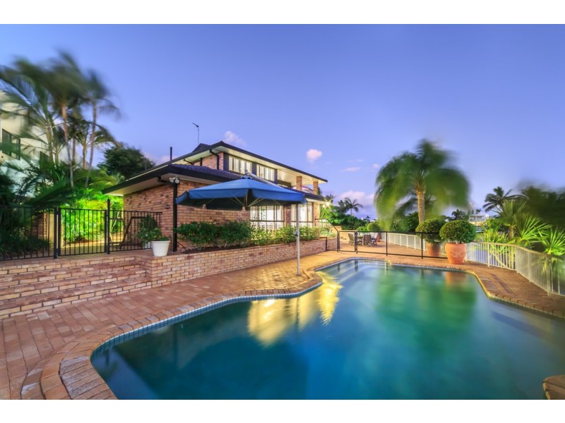 38 Tosti Street, Sorrento QLD 4217