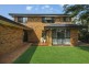 38 Tosti Street, Sorrento QLD 4217