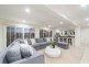 38 Tosti Street, Sorrento QLD 4217