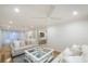 38 Tosti Street, Sorrento QLD 4217