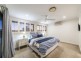 38 Tosti Street, Sorrento QLD 4217