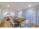 38 Tosti Street, Sorrento QLD 4217