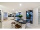 38 Tosti Street, Sorrento QLD 4217