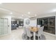 38 Tosti Street, Sorrento QLD 4217