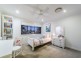 38 Tosti Street, Sorrento QLD 4217