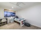 38 Tosti Street, Sorrento QLD 4217