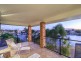 38 Tosti Street, Sorrento QLD 4217