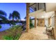 38 Tosti Street, Sorrento QLD 4217