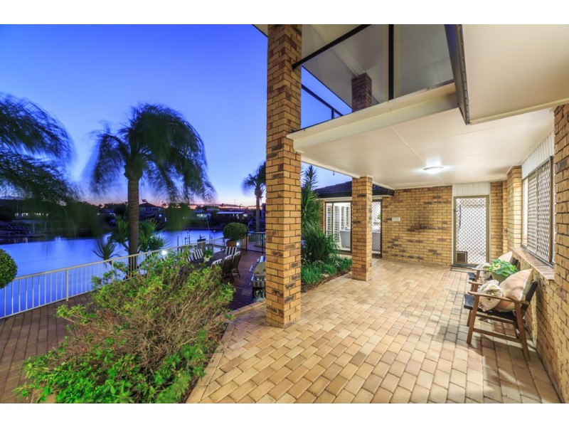 38 Tosti Street, Sorrento QLD 4217