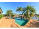 38 Tosti Street, Sorrento QLD 4217
