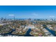 38 Tosti Street, Sorrento QLD 4217