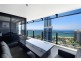 1332/9 Ferny Avenue “Circle on Cavill”, Surfers Paradise QLD 4217