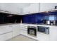 1332/9 Ferny Avenue “Circle on Cavill”, Surfers Paradise QLD 4217