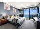 1332/9 Ferny Avenue “Circle on Cavill”, Surfers Paradise QLD 4217