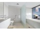 1332/9 Ferny Avenue “Circle on Cavill”, Surfers Paradise QLD 4217