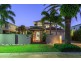 24 Knightsbridge Parade West, Sovereign Islands QLD 4216