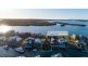 24 Knightsbridge Parade West, Sovereign Islands QLD 4216