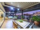 24 Knightsbridge Parade West, Sovereign Islands QLD 4216