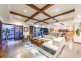 24 Knightsbridge Parade West, Sovereign Islands QLD 4216