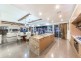 24 Knightsbridge Parade West, Sovereign Islands QLD 4216