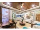 24 Knightsbridge Parade West, Sovereign Islands QLD 4216
