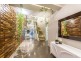 24 Knightsbridge Parade West, Sovereign Islands QLD 4216