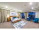 24 Knightsbridge Parade West, Sovereign Islands QLD 4216