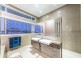 24 Knightsbridge Parade West, Sovereign Islands QLD 4216