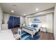 24 Knightsbridge Parade West, Sovereign Islands QLD 4216
