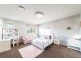 24 Knightsbridge Parade West, Sovereign Islands QLD 4216