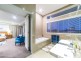 24 Knightsbridge Parade West, Sovereign Islands QLD 4216