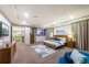 24 Knightsbridge Parade West, Sovereign Islands QLD 4216