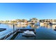 24 Knightsbridge Parade West, Sovereign Islands QLD 4216