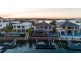 24 Knightsbridge Parade West, Sovereign Islands QLD 4216