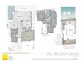 24 Knightsbridge Parade West, Sovereign Islands QLD 4216