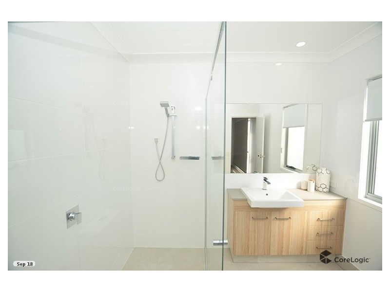 23/156 Marina Quays Blvd, Hope Island QLD 4212