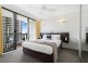 603/8 Albert Street “Pacific Resort”, Broadbeach QLD 4218