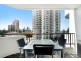 603/8 Albert Street “Pacific Resort”, Broadbeach QLD 4218