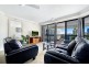 92/15 Victoria Avenue “Victoria Square”, Broadbeach QLD 4218