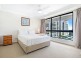 92/15 Victoria Avenue “Victoria Square”, Broadbeach QLD 4218