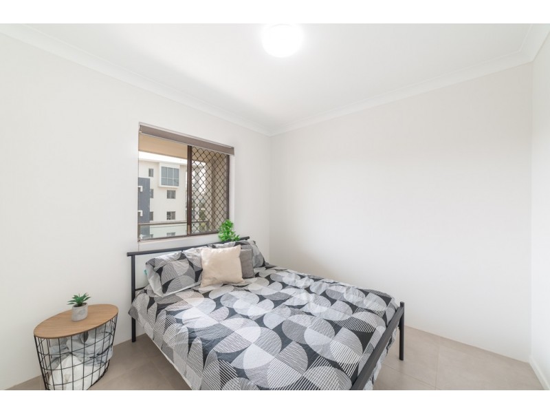 2/6 Tallebudgera Drive, Palm Beach QLD 4221