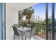 3075 Chevron Renaissance 23 Ferny Avenue, Surfers Paradise QLD 4217